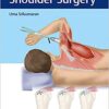 Synopsis of Shoulder Surgery 1st Edition PDF