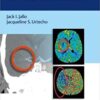 The Jefferson Manual for Neurocritical Care 1st Edition PDF