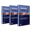 Yamada's Textbook of Gastroenterology 7th Edition PDF