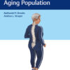Spine Surgery in an Aging Population 1st Edition PDF