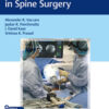 Navigation and Robotics in Spine Surgery 1st Edition PDF