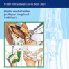Management of Complications in Common Hand and Wrist Procedures: FESSH Instructional Course Book 2021 1st Edition PDF