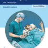 Wide Awake Hand Surgery and Therapy Tips 2nd Edition PDF & VIDEO