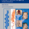 Reconstructive Facial Plastic Surgery: A Problem-Solving Manual 2nd Edition PDF