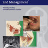 Salivary Gland Disorders and Diseases: Diagnosis and Management: Diagnosis and Management 1st Edition PDF