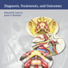 Sellar and Parasellar Tumors: Diagnosis, Treatments, and Outcomes 1st Edition PDF