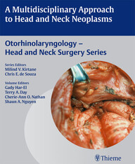 A Multidisciplinary Approach to Head and Neck Neoplasms (Otolaryng- Head and Neck Surgery) 1st Edition PDF