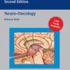 Neuro-oncology (Neurosurgical Operative Atlas) PDF