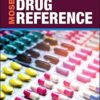 Mosby's Dental Drug Reference 13th Edition PDF