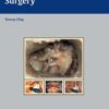 Atlas of Temporal Bone Surgery 1st Edition PDF