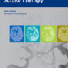 Interventional Stroke Therapy 1st Edition PDF