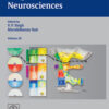 Progress in Clinical Neurosciences, Vol. 29 PDF