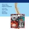 Association of Spine Surgeons of India (ASSI) Monograph Series, Volume 1: Lumbar Spinal Stenosis PDF