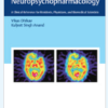 Principles and Practice of Neuropsychopharmacology PDF