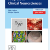 Video Progress in Clinical Neurosciences, Vol. 34 pdf