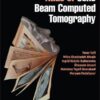 Atlas of Cone Beam Computed Tomography 1st Edition PDF