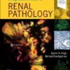 Diagnostic Atlas of Renal Pathology 4th Edition PDF