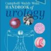 Campbell Walsh Wein Handbook of Urology 1st Edition PDF