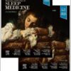 Principles and Practice of Sleep Medicine - 2 Volume Set 7th Edition PDF