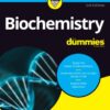 Biochemistry For Dummies 3rd Edition PDF