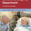 Creating a Geriatric Emergency Department New Edition PDF
