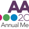 AAN Annual Meeting On Demand Virtual 2022 (Videos + Audios + PDF)