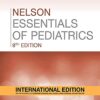 Nelson Essentials of Pediatrics 9th Edition PDF