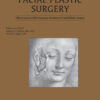 Facial Plastic Surgery 02/2022