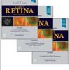 Ryan's Retina 7th Edition PDF Original