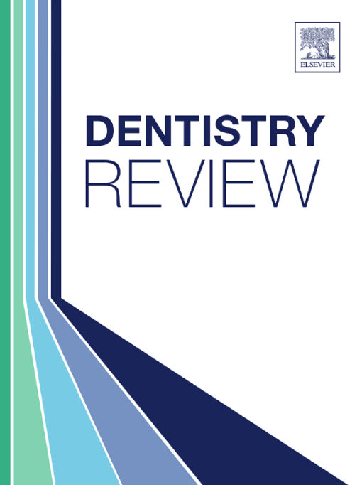 Dentistry Review 2022 — Volume 2