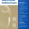 Journal of Oral and Maxillofacial Surgery  2022 — Volume 80  PDF