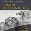 Video  Newman and Carranza’s Clinical Periodontology, 13th Edition