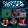 Diagnostic Ultrasound, 2-Volume Set 5th Edition & PDF ORIGINAL & VIDEO