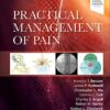 Practical Management of Pain 6th Edition PDF Original
