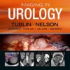 Imaging in Urology 1st Edition PDF Original