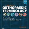 A Manual of Orthopaedic Terminology 9th Edition PDF Original