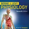 Berne & Levy Physiology 7th Edition PDF Original