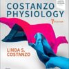 Costanzo Physiology 7th Edition PDF Origianl & Video