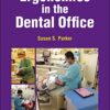Ergonomics in the Dental Office 1st Edition PDF Original