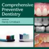 Comprehensive Preventive Dentistry 1st Edition PDF Original