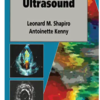Cardiac Ultrasound (Original PDF from Publisher)