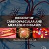 Biology of Cardiovascular and Metabolic Diseases (Original PDF from Publisher)