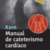 ern. Manual de cateterismo cardíaco, 7e (EPUB + Converted PDF)