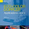 Eco-color doppler. Applicazione clinica, 3e (EPUB + Converted PDF)