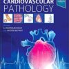 Cardiovascular Pathology, 5th Edition (Original PDF from Publisher)