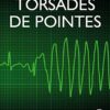 Torsades de Pointes (Original PDF from Publisher)