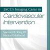 JACC’s Imaging Cases in Cardiovascular Intervention (True PDF)