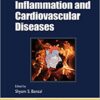Immune Cells, Inflammation, and Cardiovascular Diseases (Original PDF from Publisher)