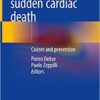 Sport-related sudden cardiac death: Causes and prevention (Original PDF from Publisher)