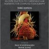 Cardiac CT Made Easy: An Introduction to Cardiovascular Multidetector Computed Tomography, 3rd Edition (Original PDF from Publisher)